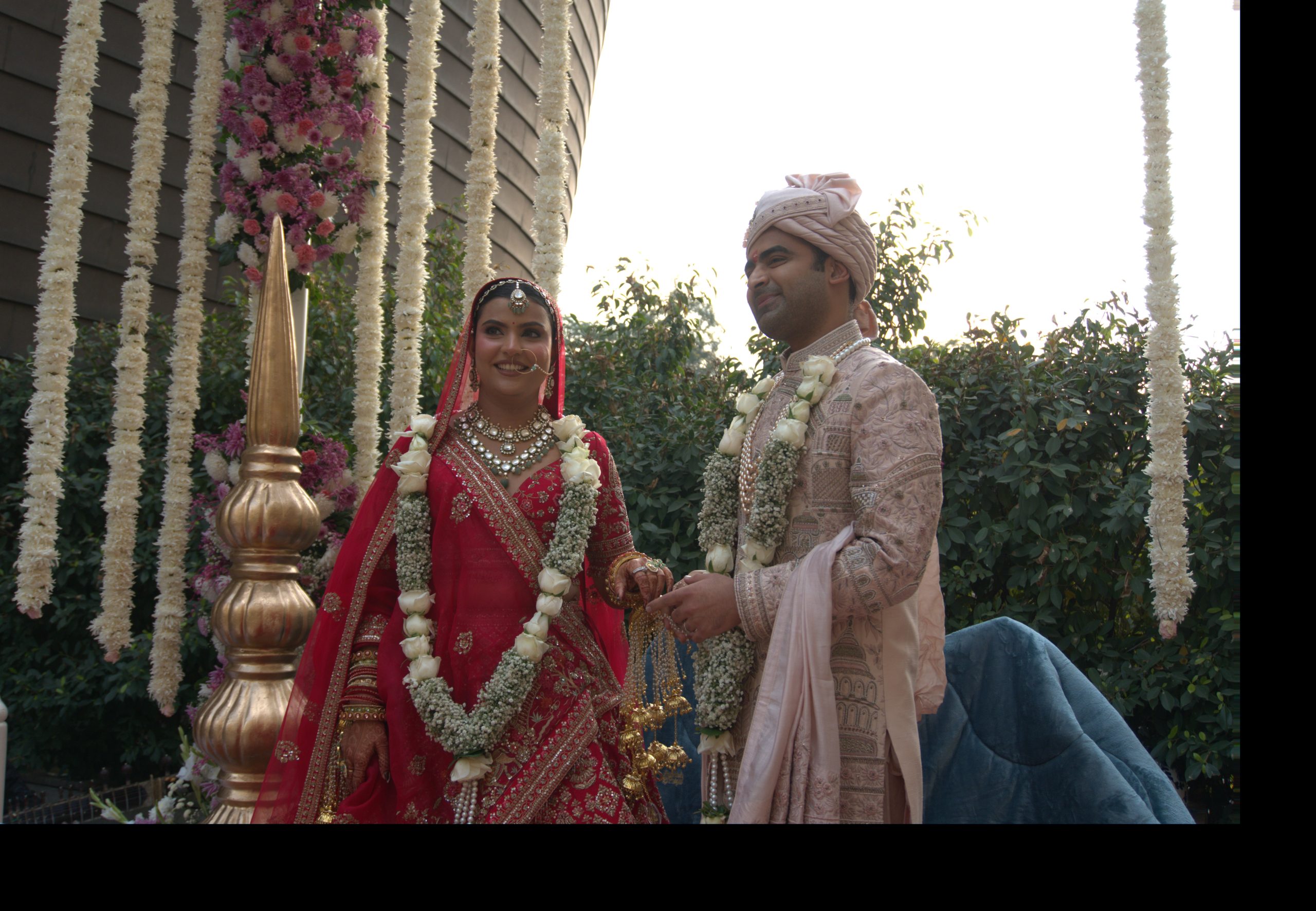 Best Wedding Decorators in Delhi best wedding decorators in delhi