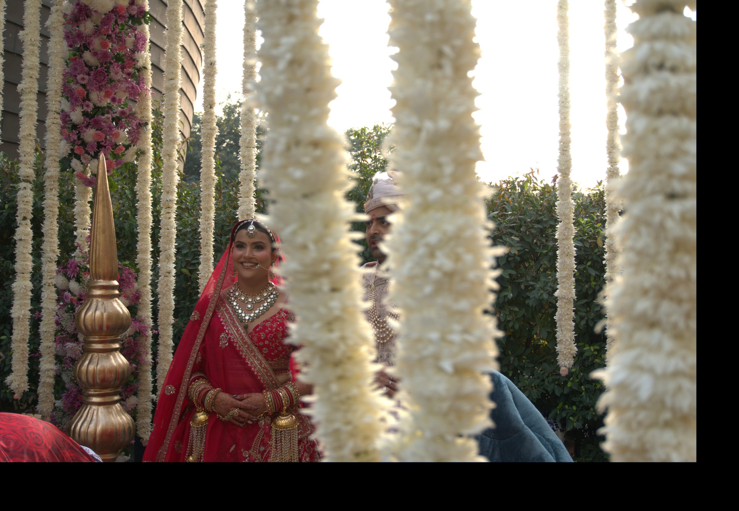 Best Wedding Decorators in Faridabad best wedding decorators in faridabad
