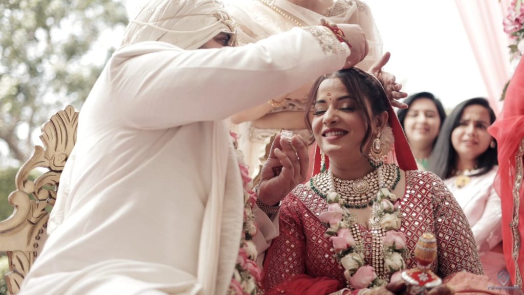 best wedding planner in delhi ncr