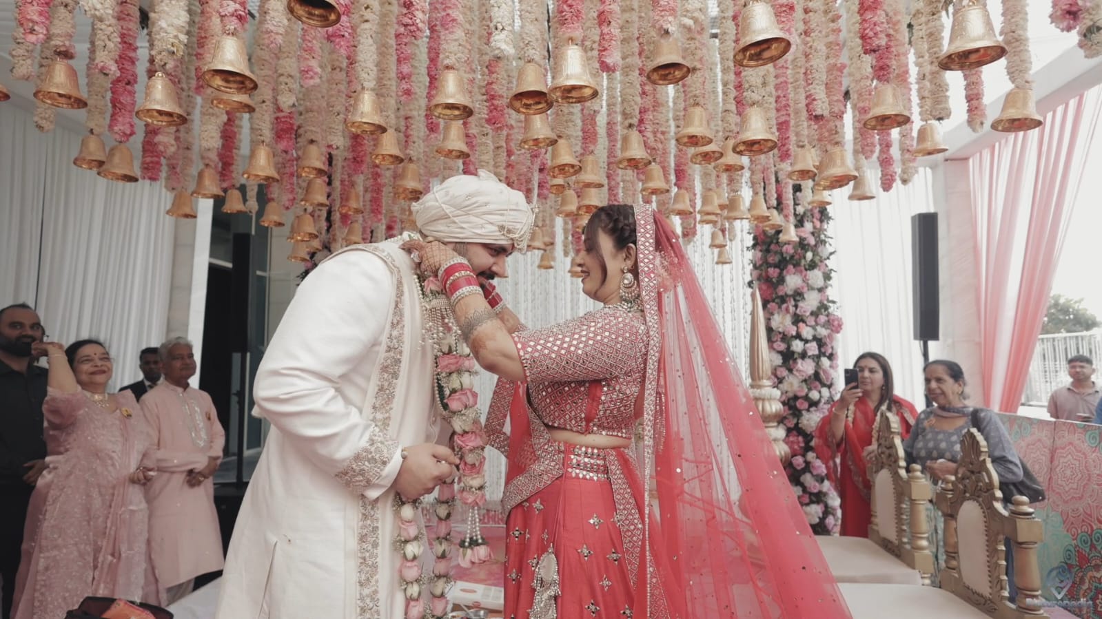 best wedding planners in noida
