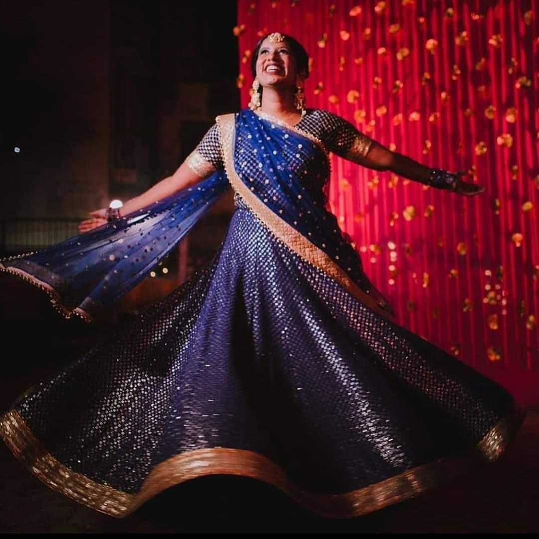 mehndi function decorators in south delhi