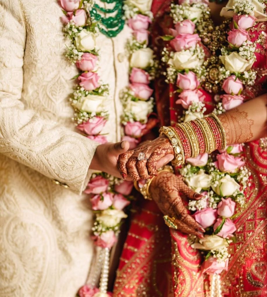 best wedding decorators south delhi