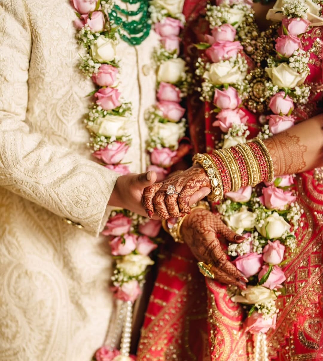 best wedding decorators south delhi