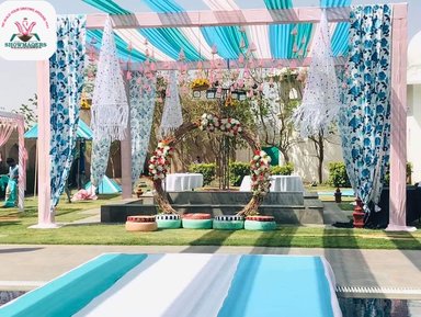 destination wedding2