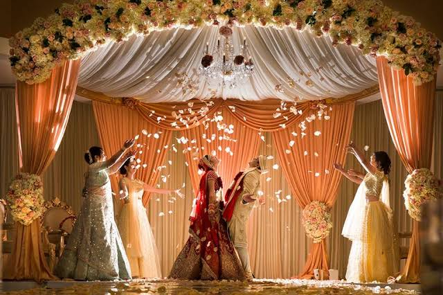 wedding events 1