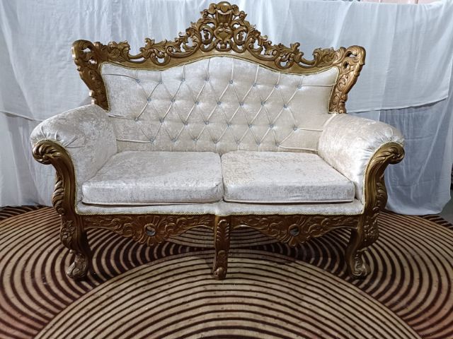 wedding event furniture on rent delhi gurugram noida ghaziabad faridabad manesar 19