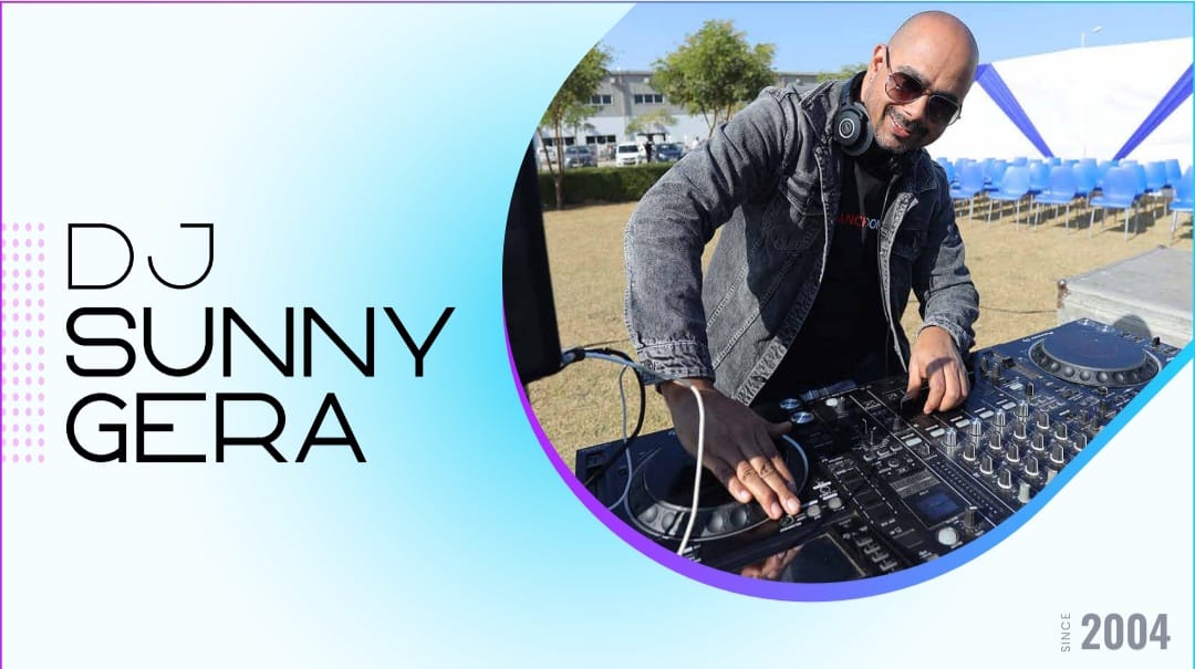 Hire DJ for Mehndi Function | Hire DJ for Mehndi in South Delhi, Gurgaon, Faridabad, Noida & Manesar hire dj for mehndi