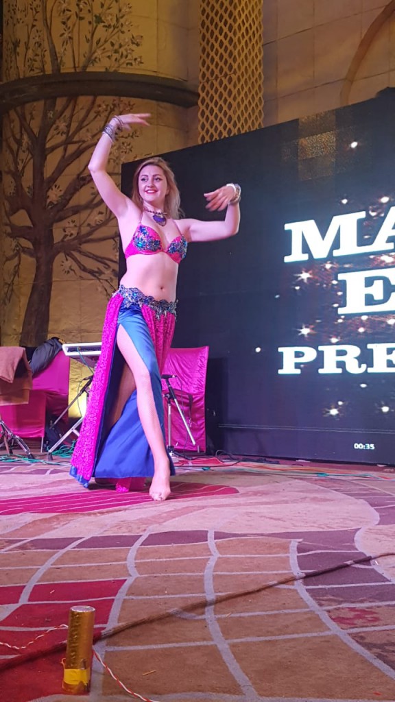 Hire Belly Dancer For Wedding Function | Hire Belly Dancer in South Delhi, Gurgaon, Faridabad, Noida & Manesar hire belly dancer for wedding