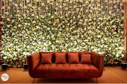 homepage flower decorators delhi gurugram noida 7