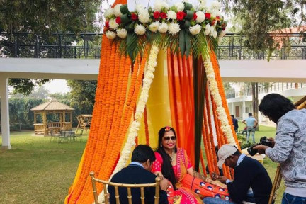 homepage mehendi ceremony decorators delhi gurugram noida 20jan2021 2