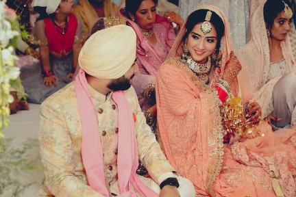 homepage roka ceremony decorators delhi gurugram noida 20jan2021 2