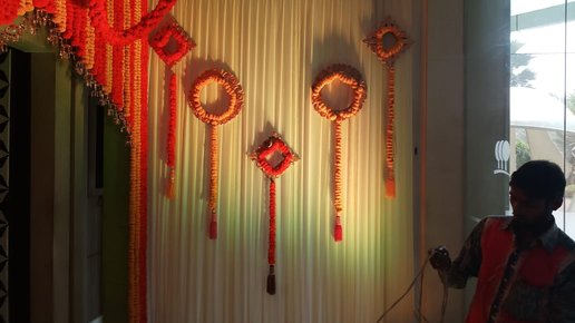 Flower decoration planner flower decorator 30nov2020 h 19
