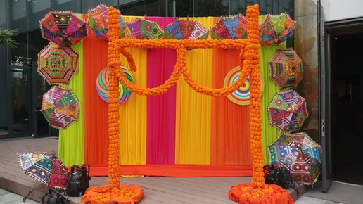 Flower decoration planner flower decorator 30nov2020 h 20