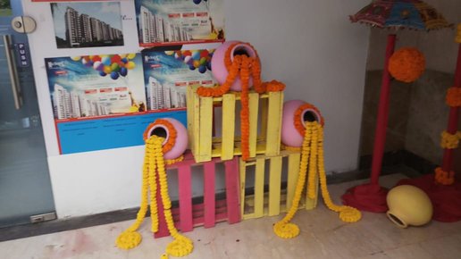 Flower decoration planner flower decorator 30nov2020 h 21