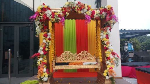 Flower decoration planner flower decorator 30nov2020 h 22