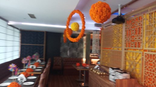 Flower decoration planner flower decorator 30nov2020 h 23