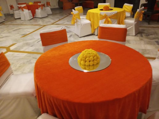 Flower decoration planner flower decorator 30nov2020 h 24
