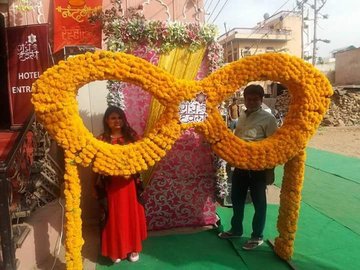 Flower decoration planner flower decorator 30nov2020 h 25