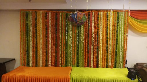 Flower decoration planner flower decorator 30nov2020 h 27