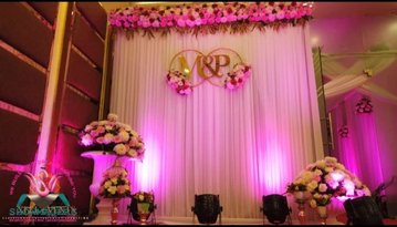 Flower decoration planner flower decorator 30nov2020 h 28
