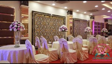 Flower decoration planner flower decorator 30nov2020 h 29