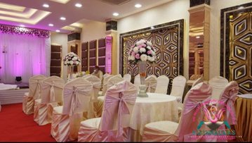 Flower decoration planner flower decorator 30nov2020 h 30