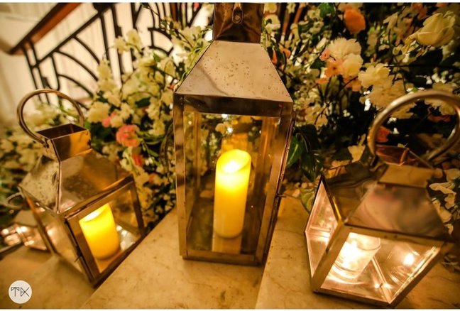 Flower decoration planner flower decorators delhi gurugram noida 6