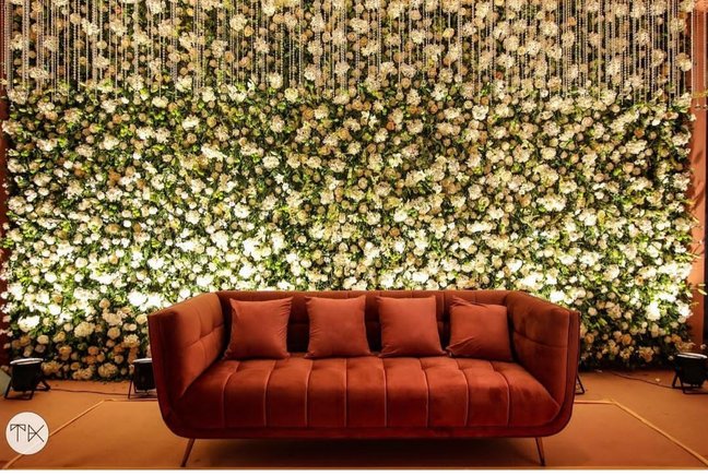 flower decorators delhi gurugram noida 7