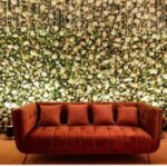 flower decorators delhi gurugram noida 7