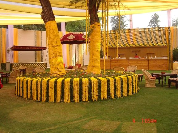 haldi 18jan2021 1