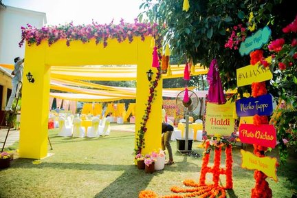 haldi 18jan2021 11