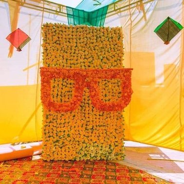 haldi 18jan2021 15