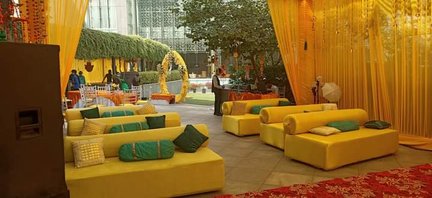 haldi 18jan2021 16