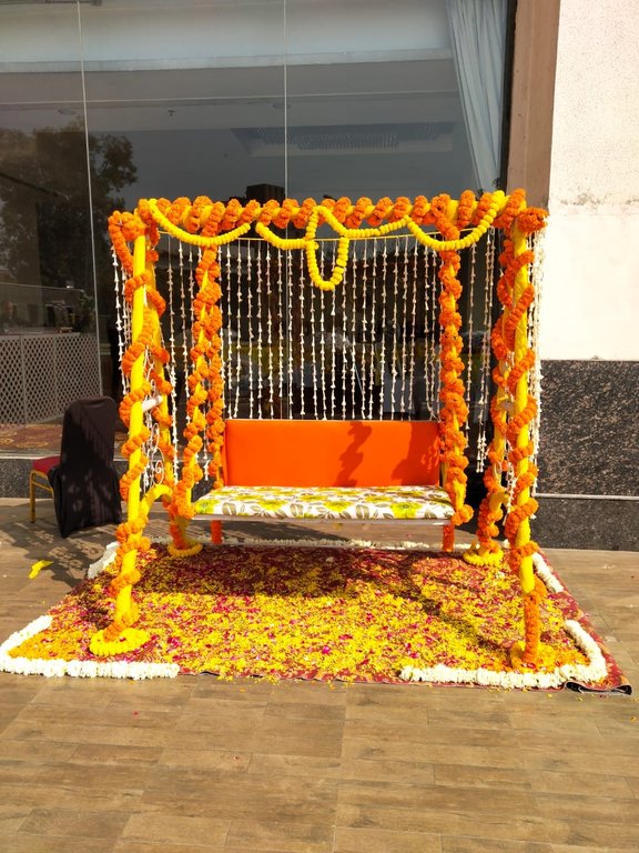 haldi 18jan2021 18