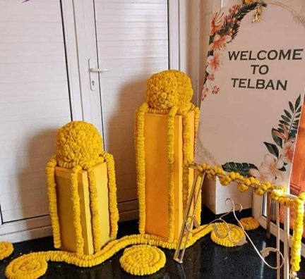 haldi 18jan2021 19