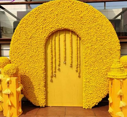 haldi 18jan2021 20