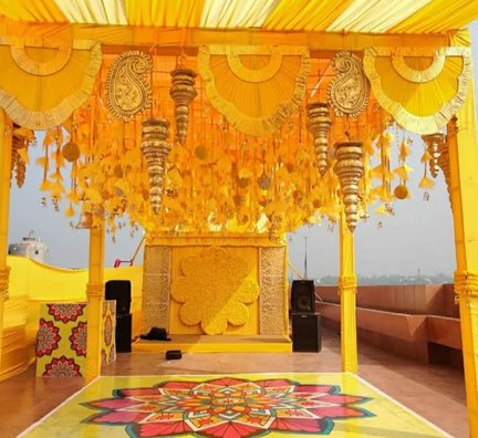 haldi 18jan2021 22
