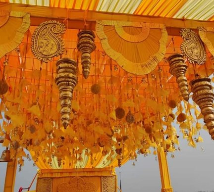 haldi 18jan2021 23
