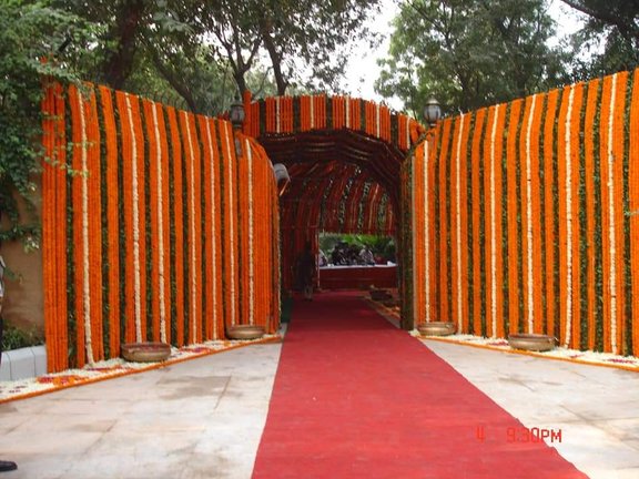 haldi 18jan2021 3