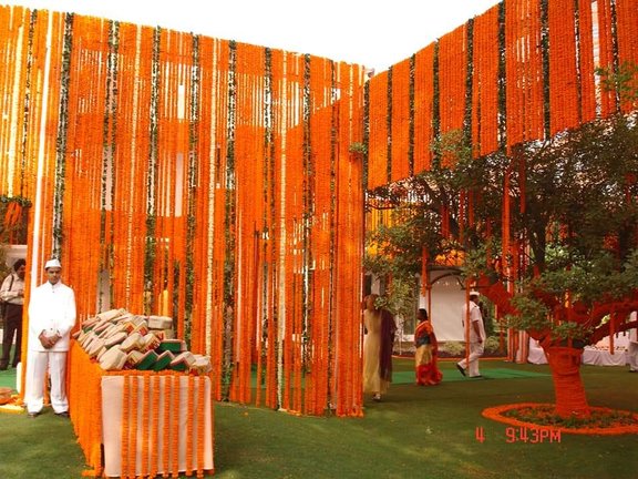 haldi 18jan2021 4