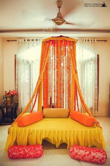 haldi 18jan2021 6