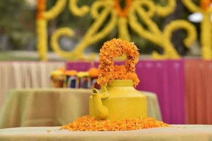 haldi 18jan2021 8