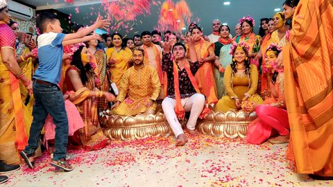 haldi decorators noida 12may2022 1