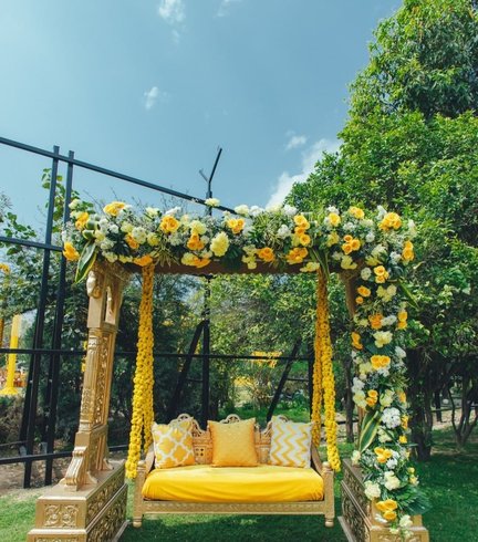 haldi decorators noida 12may2022 3