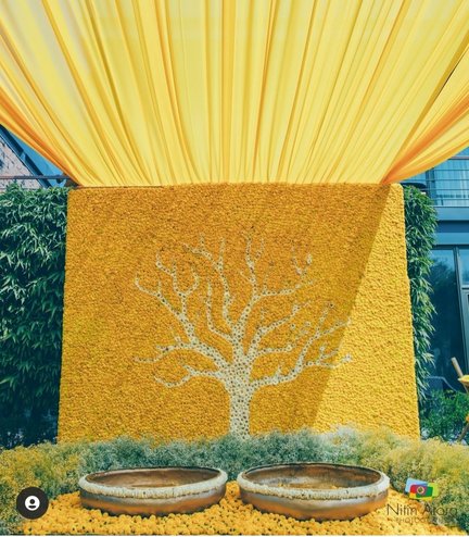 haldi decorators noida 12may2022 4