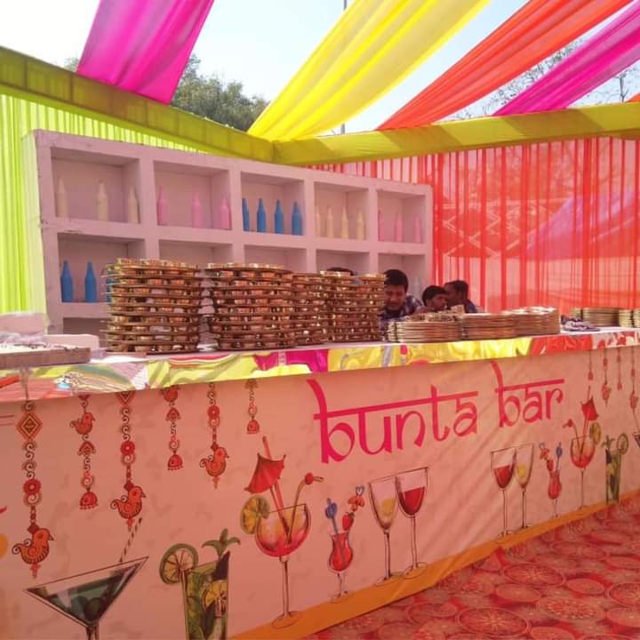 Mehendi Ceremony Planner mehendi 18jan2021 5