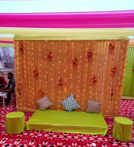 Mehendi Ceremony Planner mehendi function decorators delhi 1jan2021 sq1 273x300