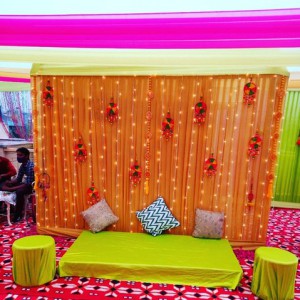 Mehendi Ceremony Planner mehendi function decorators delhi 1jan2021 sq2 300x300