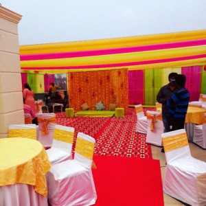 Mehendi Ceremony Planner mehendi function decorators delhi 1jan2021 sq3 300x300