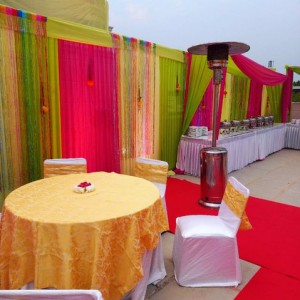 Mehendi Ceremony Planner mehendi function decorators delhi 1jan2021 sq4 300x300